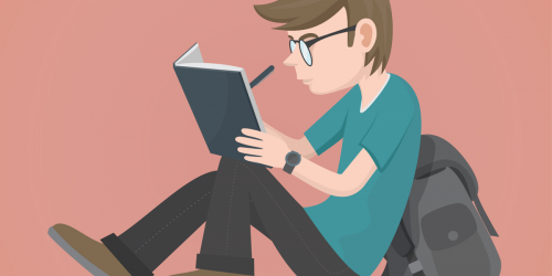 Top 4 Misconceptions About Preparing Your Medical School Application