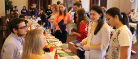 An In-Depth Review of The Princeton Review MCAT Prep Course