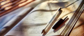 A Comprehensive Review of ExamKrackers 101 for MCAT Prep