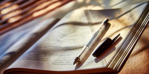 A Comprehensive Review of ExamKrackers 101 for MCAT Prep