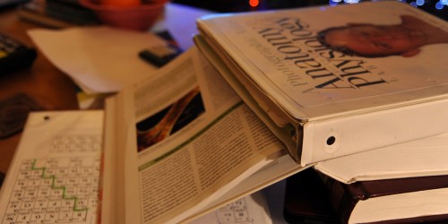 An In-Depth Review of the American University of the Caribbean School of Medicine