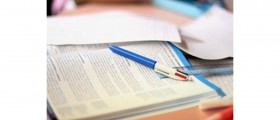 Sneaky Pharmaceutical Companies: a Strict Ban on Medical Ghostwriting Needed