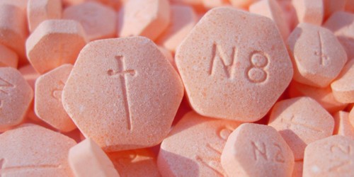 Suboxone: Potential Cure for Addiction a New Focus of War on Drugs