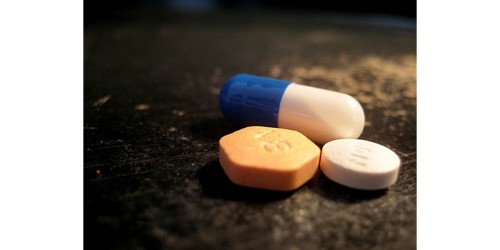 Is Addiction A Failure Of Willpower, Or Is It A Physical Disease?