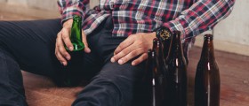 Двойной диагноз: какова связь между биполярным расстройством и наркоманией?