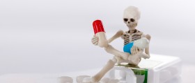Substance Use Addiction: 15 Types Of Drugs People Can Be Addicted To