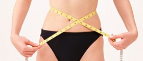 Sudden Weight Loss: Should You Be Worried?