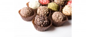 8 Reasons to Avoid Sugar
