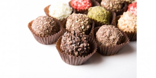 8 Reasons to Avoid Sugar