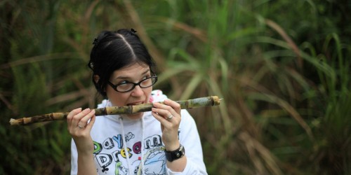 Is Brown Sugar Healthier Than White Sugar?