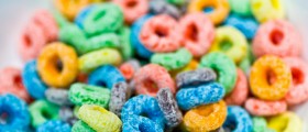 Could Your Breakfast Cereal Be Sabotaging Your Weight Loss Plans?