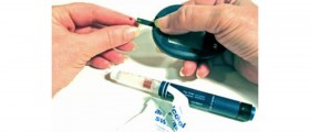 Diabetes: Early Signs & Symptoms You Can't Ignore