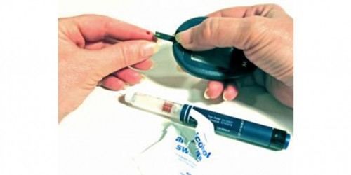 Diabetes: Early Signs & Symptoms You Can't Ignore