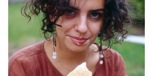 The More Sugar You Eat, The More Sugar You Want: Here's Why