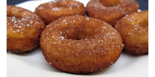 Six "Healthy" Habits That You Should Break