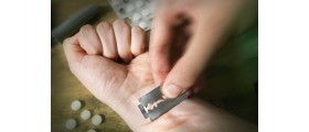 What You Can Do When Someone Close to You Is Suicidal