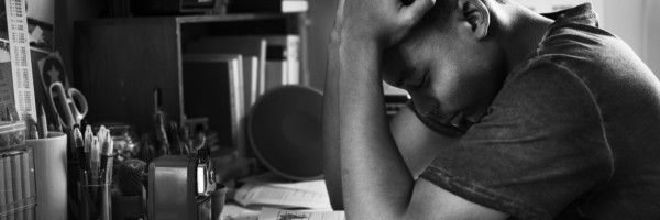 Suicide And Teenagers: What Are The Causes And How Can We Prevent Adolescents From Dying To Suicide?