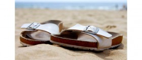 16 Top Ideas For Outdoor Summer Activities