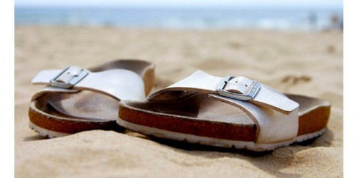 16 Top Ideas For Outdoor Summer Activities