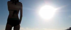 How to Choose Sunscreens for Summer Protection