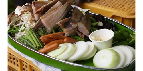 9 July Superfoods You Should Have In Your Fridge This Summer