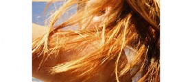 Top Ten Hair Care Tips for Summer: Protect Your Hair From Sun Damage