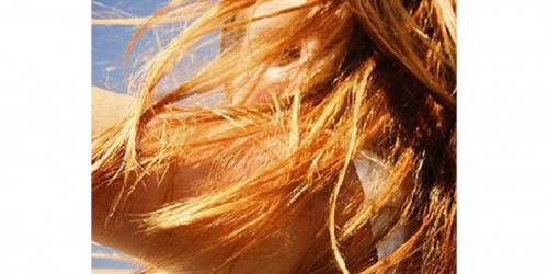 Top Ten Hair Care Tips for Summer: Protect Your Hair From Sun Damage
