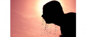 Survive The Heat Wave: Seven Methods Of Emergency Cooling For Heatstroke