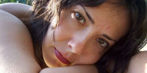 Feeling Faint? How Summer Can Give You Low Blood Pressure