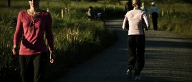 Boost Your Immune System after a Good Workout