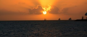 How The Solar Cycle Impacts Your Lifespan And Fertility