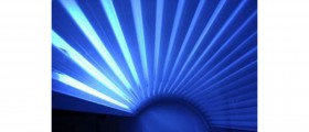 Austria Bans Sun Beds for Minors Due to Skin Cancer Risk