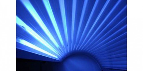 Austria Bans Sun Beds for Minors Due to Skin Cancer Risk