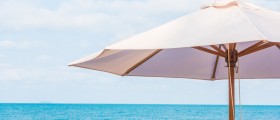 Wealthy Adolescent Girls and Young Women More Likely to be Diagnosed with Melanoma
