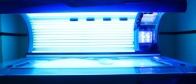 Sun Tanning Addiction: Symptoms, Effects And Treatment