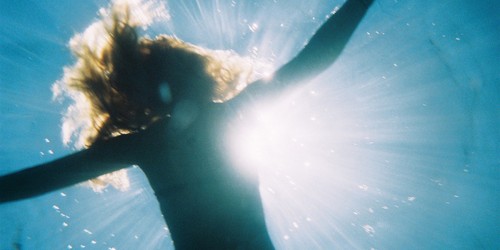 Feeding Tubes for Dementia Patients May Become a Thing of the Past