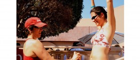 Sunscreens With High SPF Protection - Yes Or No?