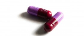 New NDM-1 Superbug Gene Resistant to Even the Most Powerful Antibiotics