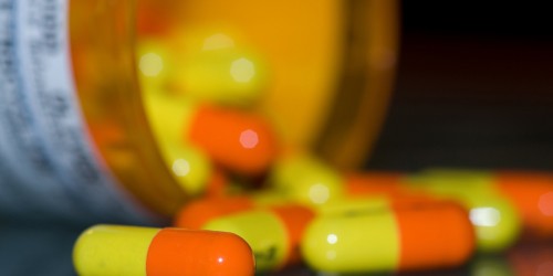 Do You Really Need a Multivitamin?