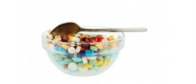 Zinc - It's Not Just for Treating Colds Anymore!