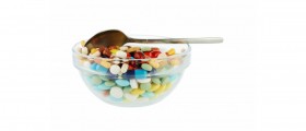 The 6 Top Natural Supplements For Men