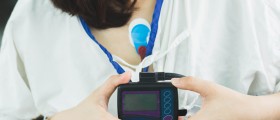 Supraventricular Tachycardia (Arrhythmia): Symptoms, Types, Diagnosis And Treatment For SVT
