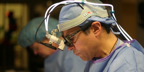 Questions All Patients Should Ask Doctors Before Undergoing Surgery