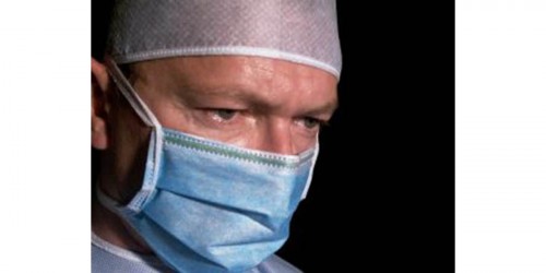 MammaPrint Can Help You Avoid Chemotherapy