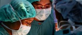 Best Medical Apps for Surgeons, Surgical Technicians and Assistants