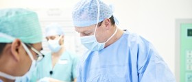 Best Mobile Medical Apps to Calculate Surgery Risk