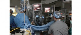 Seven Cancer Treatment Practices That May Be Discontinued