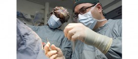 PICO: New Way To Help Surgical Wounds Close