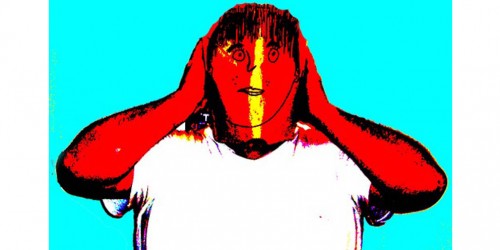 A Successful, World's-First Double Leg Transplant