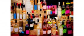 Ten Myths About Alcohol Finally Unmasked